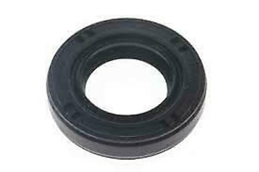 ZEAL ④ New 2024 Kawasaki Ninja ZX-4RR 40th Anniversary Edition ABS